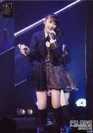 【中古】生写真(AKB48・SKE48)/アイドル/HKT48 伊藤優