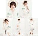 【中古】生写真(AKB48・SKE48)/アイドル/NGT4...
