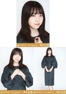 【中古】生写真(乃木坂46)/アイドル/乃木坂46 ◇渡辺み