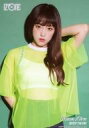 【中古】生写真(女性)/アイドル/IZ*ONE IZ*ONE...