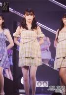 【中古】生写真(AKB48・SKE48)/アイドル/HKT48 熊沢世