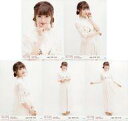 【中古】生写真(AKB48・SKE48)/アイドル/NGT4...