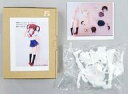 【中古】フィギュア 岬明乃 「ハイスクールフリート」 ガレー...
