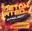 šۥ˥CD M-Project / Detonated