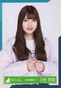 【中古】生写真(乃木坂46)/アイドル/欅坂46 上村莉菜/上半身/2019-SUMMER-14/欅坂46ランダム生写真 <アウトドア衣装>