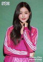 【中古】生写真(女性)/アイドル/IZ*ONE IZ*ONE...
