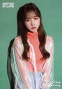 【中古】生写真(女性)/アイドル/IZ*ONE IZ*ONE...