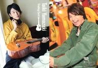 šۥ쥯󥫡()/統 եȡȥ졼ǥ󥰥 Regular 017  統/쥮顼/統 եȡȥ졼ǥ󥰥