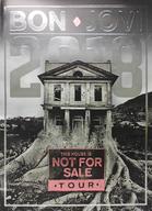 ͥåȥå׽ٲϲŷԾŹ㤨֡šۥѥեå ѥեå(饤֢ ѥBON JOVI THIS HOUSE IS NOT FOR SALE 2018 TOUR פβǤʤ780ߤˤʤޤ