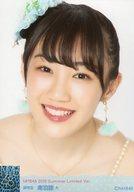 【中古】生写真(AKB48・SKE48)/アイドル/NMB48 A ： 