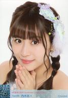 【中古】生写真(AKB48・SKE48)/アイドル/NMB48 A ： 