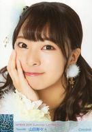 【中古】生写真(AKB48・SKE48)/アイドル/NMB48 A ： 