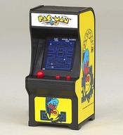【中古】携帯ゲーム タイニーアーケード パックマン 【中古】携帯ゲーム タイニーアーケード パックマン