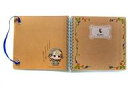 【中古】ノート・メモ帳 森久保乃々 ポエム帳風もりくぼノート 「アイドルマスター シンデレラガールズ」
