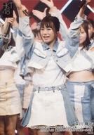 【中古】生写真(AKB48・SKE48)/アイドル/HKT48 深川舞