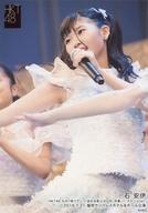 【中古】生写真(AKB48・SKE48)/アイドル/HKT48 石安伊