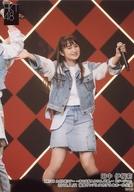 【中古】生写真(AKB48・SKE48)/アイドル/HKT48 田中伊