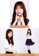 【中古】生写真(乃木坂46)/アイドル/乃木坂46 ◇寺田蘭