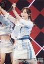 【中古】生写真(AKB48・SKE48)/アイドル/HKT4...