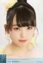 【中古】生写真(AKB48・SKE48)/アイドル/NMB4...