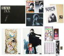 【中古】限定版コミック 特典付)BLACK JACK Limited Edition Box【中古】afb