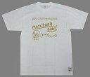 【中古】Tシャツ(女性アイドル) 高倉萌香(NGT48) ラ...