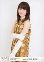 【中古】生写真(AKB48・SKE48)/アイドル/NGT4...