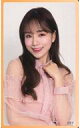【中古】コレクションカード(女性)/IZ*ONE 1ST C...