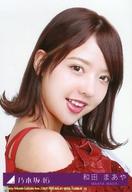 【中古】生写真(乃木坂46)/アイドル/乃木坂46 11：和