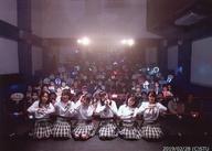 【中古】生写真(AKB48・SKE48)/アイドル/STU48 集合(6人)/2019/02/28・2Lサイズ/勝手に!四国観光大使 公演」撮って出し生写真