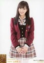 【中古】生写真(AKB48・SKE48)/アイドル/NMB48 No.413 : 山本彩/NMB48 山本彩 卒業記念特別企画 セレクト生写真 第4弾