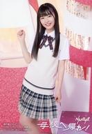 【中古】生写真(AKB48・SKE48)/アイドル/NMB48 大田莉