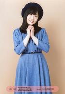 【中古】生写真(AKB48・SKE48)/アイドル/HKT48 小田彩