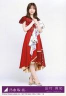 【中古】生写真(乃木坂46)/アイドル/乃木坂46 39：田