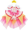 【中古】ドールアクセサリー プリキュアスタイル キュアスタートゥインクルスタイル 「スター☆トゥインクルプリキュア」