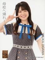 【中古】生写真(AKB48・SKE48)/アイドル/NMB48 小川結