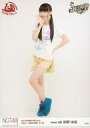 【中古】生写真(AKB48・SKE48)/アイドル/NGT4...