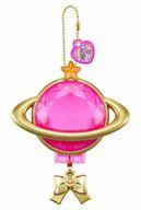 【中古】食玩 雑貨 コスモグミケース(ピンク) 「スター☆トゥインクルプリキュア プリキュアコスモグミケース」