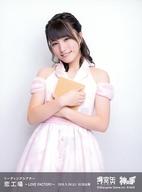 【中古】生写真(AKB48・SKE48)/アイド