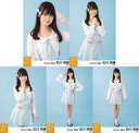 【中古】生写真(AKB48・SKE48)/アイドル/SKE48 ◇石川