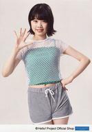 【中古】生写真(ハロプロ)/アイドル/BEYOOOOONDS BEYOOOOONDS/小林萌花/膝上・衣装白・緑・グレー・右手パー・左手腰・歯見せ/BEYOOOOONDS 生写真『“Go Waist”発売記念パート1』<L判>
