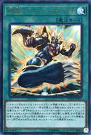 šͷ/UR/ˡ/󥯡쥤󥺡ǥ奨ꥹȡå LINK VRAINS ڥѥå LVDS-JPA07[UR]䵴ե˥åۡ