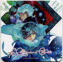 【中古】コースター(キャラクター) ヴァニタス(杭) オリジナルコースター 「PandoraHearts-パンドラハーツ-×ヴァニタスの手記 コラボレーションカフェ 第2弾」 コラボメニュー注文特典