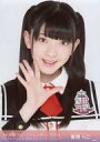 【中古】生写真(AKB48・SKE48)/アイドル/NGT4...