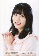 【中古】生写真(AKB48・SKE48)/アイドル/HKT48 小田彩