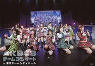 š̿(AKB48SKE48)/ɥ/AKB48 AKB48/(8)/饤֥եȡե/DVDBlu-rayAKB48ॳ󥵡 in ɡॷƥۡͽŵơå̿