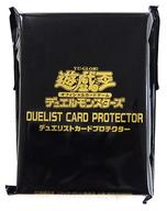 【中古】サプライ [単品] 特製デュエリストカードプロテクター(スリーブ)パック 「遊戯王OCGデュエルモンスターズ LINK VRAINS DUELIST SET」同梱品