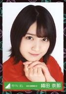 【中古】生写真(乃木坂46)/アイドル/欅坂46 織田奈那/バストアップ/2019-SUMMER-67/欅坂46ランダム生写真 ＜『Nobody』MV衣装＞