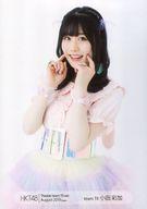 【中古】生写真(AKB48・SKE48)/アイドル/HKT48 小田彩