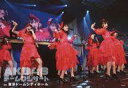 【中古】生写真(AKB48・SKE48)/アイド